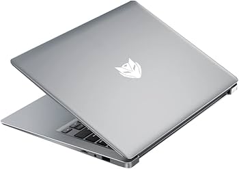 Amazon.co.jp: BMAX X15 Pro ノートパソコン 15.6インチ Windows 11