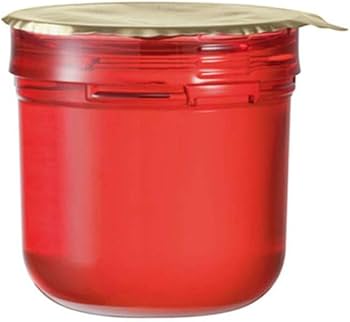 Amazon.co.jp: 【2019秋 リニューアル】 アスタリフト ジェリー