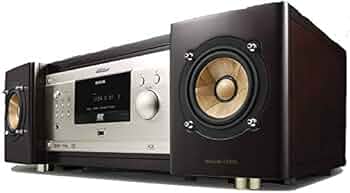 41+swF5qkFL._AC_UF350,