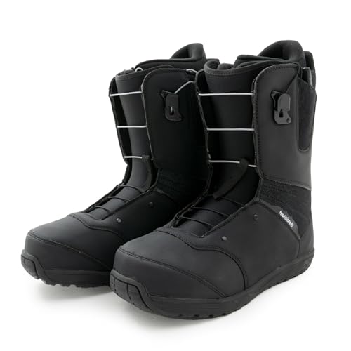 スノーボードブーツ クイックレース」の人気商品一覧 | 安い商品を通販