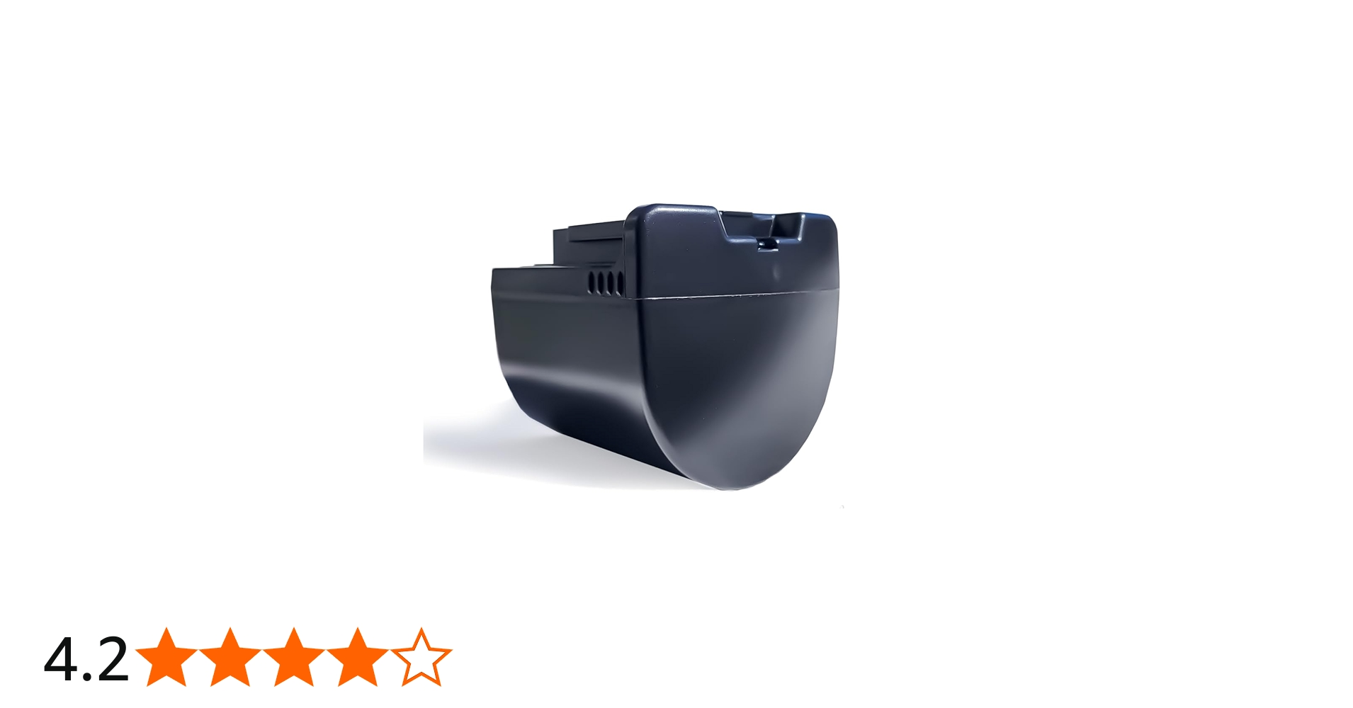 Amazon.co.jp: @NSS 日立 PVB-2125B コードレススティッククリーナー