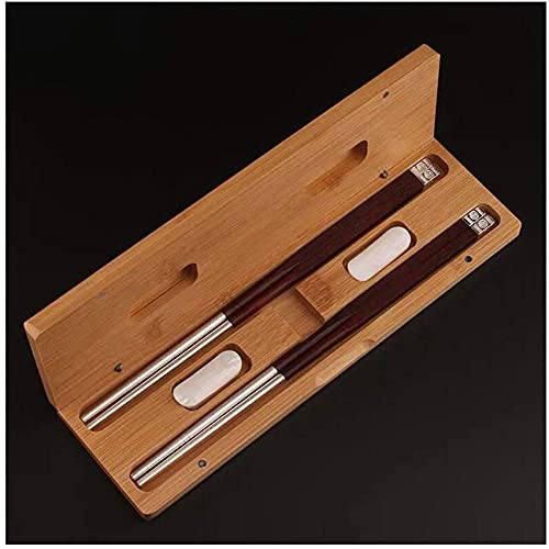 純銀 箸」の人気商品一覧 | 安い商品を通販サイトから探す - 価格.com