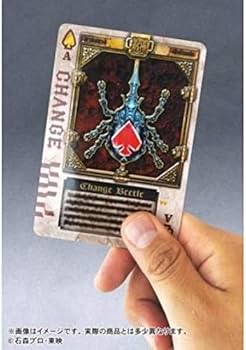 41-49NyVwNL._AC_UF350,