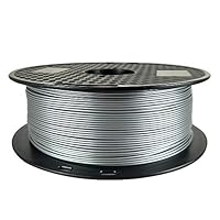 Amazon.co.jp: CC3D Pro PETG フィラメント ブラック 1.75mm 1KG 3D