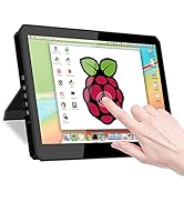 Amazon.co.jp: Eleduino 13.3インチ2Kモバイルモニター有機el タッチ