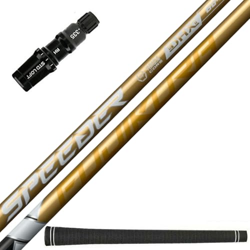 SPEEDER NX テーラーメイド スリーブ付」の人気商品一覧 | 安い商品を