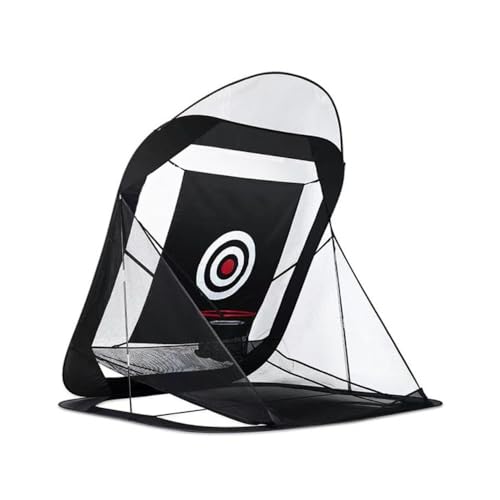 ゴルフネット 練習器具 アプローチ」の人気商品一覧 | 安い商品を通販