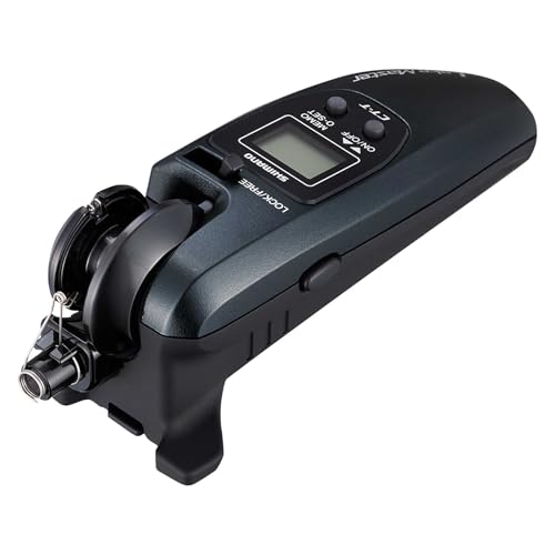 シマノ レイクマスター CT-T [ダークブルー] (リール) 価格比較 - 価格.com