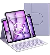 Amazon.co.jp: マジックキーボード 2024 13インチiPad Pro (M4)対応