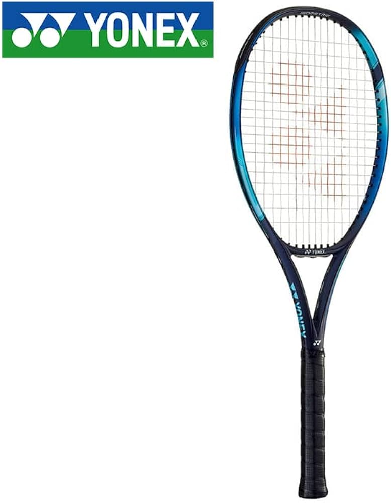 Amazon | ヨネックス イーゾーン 100 2022 (ヨネックス Ezone 100