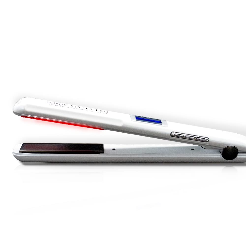 Amazon | アズスタイル SONIC STYLER PRO PREMIER(ソニックスタイラー