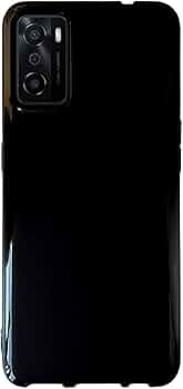 41-vzH1irIL._AC_UF350,