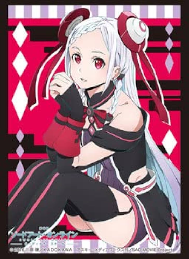 Amazon | ブシロードスリーブコレクション ハイグレード Vol.1380 劇場