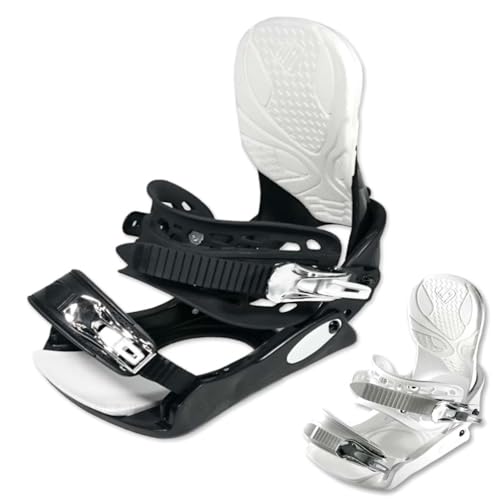スノーボード グラトリ ビンディング」の人気商品一覧 | 安い商品を