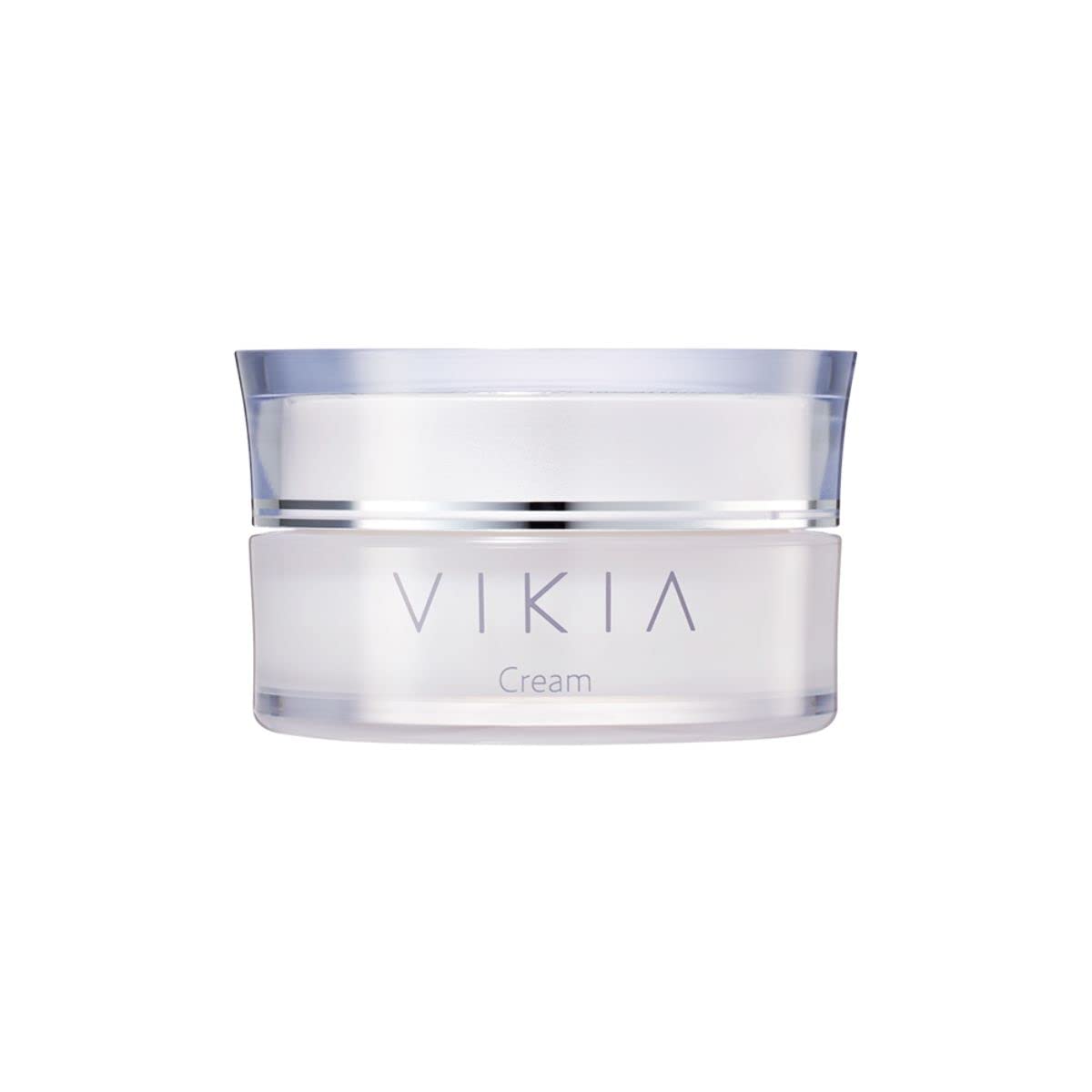 Amazon | クオレ AXI ヴィキアクリーム 薬用 美白クリーム (1個