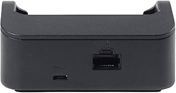 Amazon | 富士ソフト FS030W専用クレードル CRDFS030W | FUJISOFT