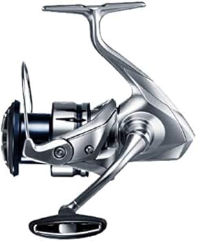 Amazon | シマノ(SHIMANO) スピニングリール 19 ストラディック