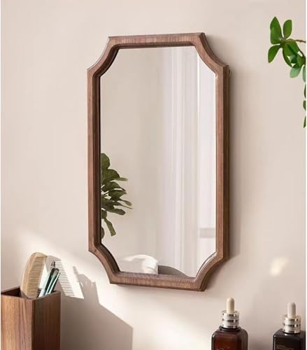 八角形 鏡 壁掛け」の人気商品一覧 | 安い商品を通販サイトから探す