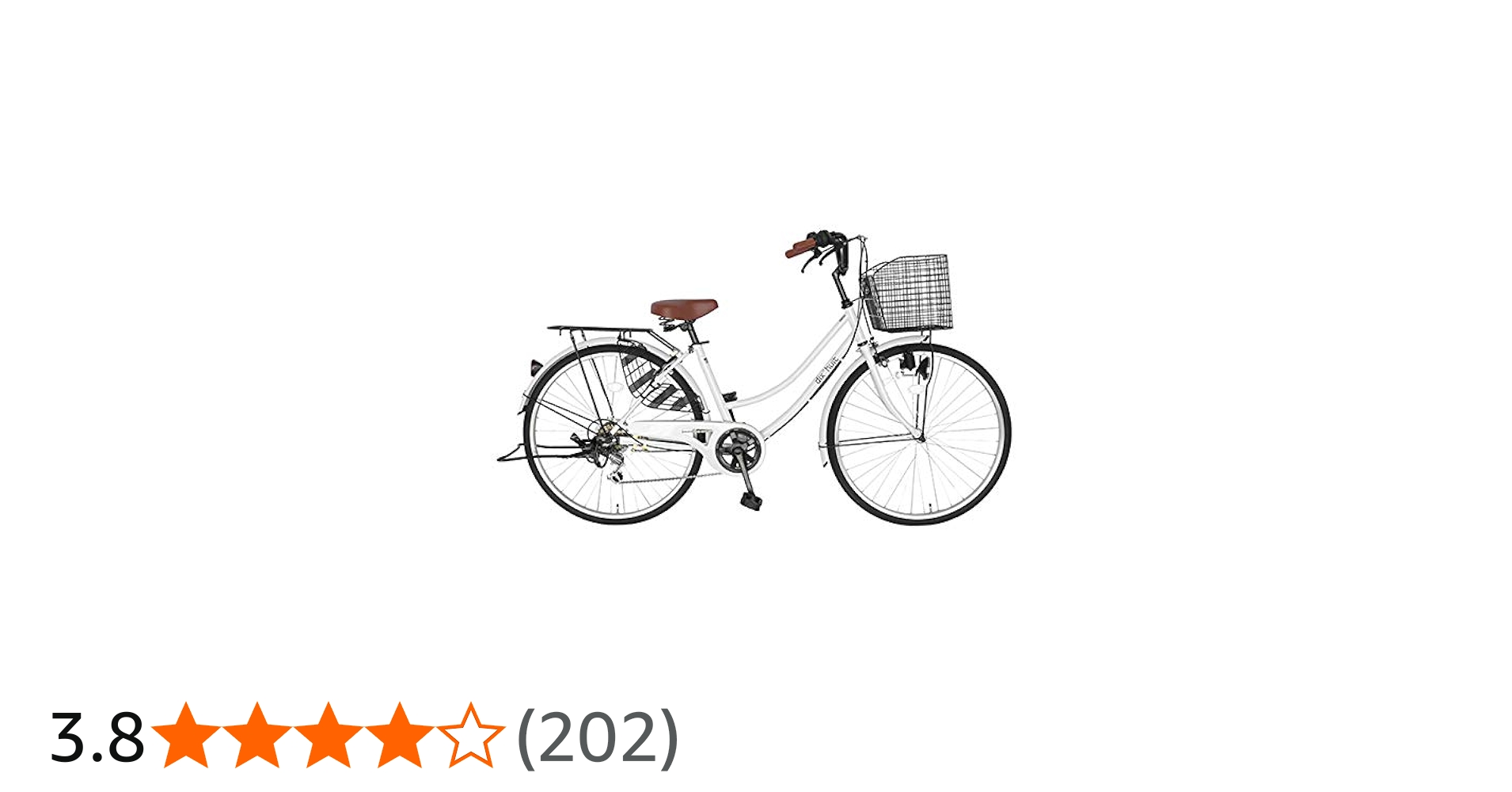 410lMppcUCL.jpg_BO30,255,255,