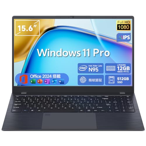 akocrsiy」の人気商品一覧 | 安い商品を通販サイトから探す - 価格.com