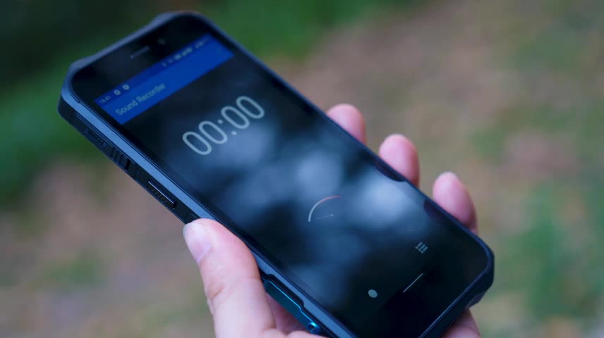 Amazon | SIMフリー スマホ 本体 OUKITEL WP12 Pro 防水防塵耐衝撃