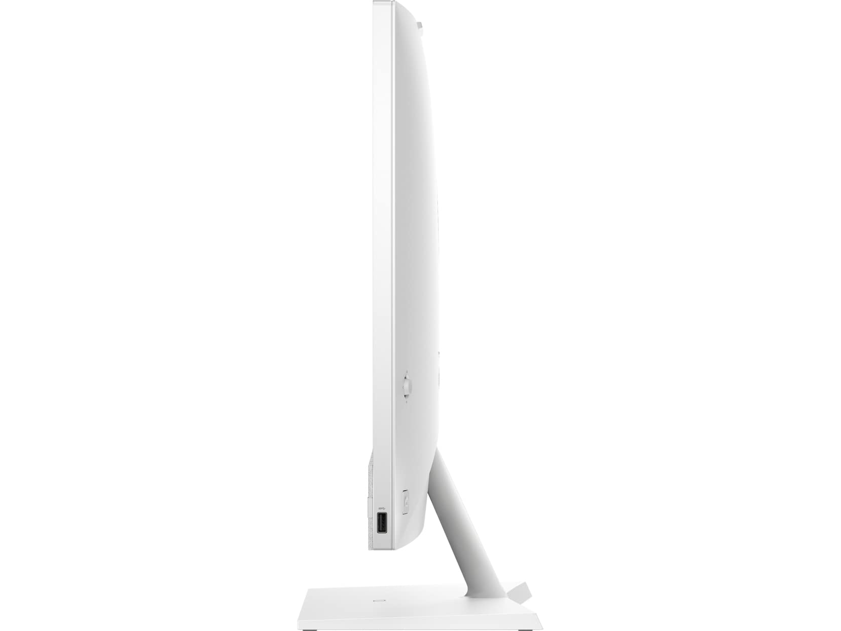 Amazon.com: HP Pavilion All-in-One AIO Desktop Computer, 24