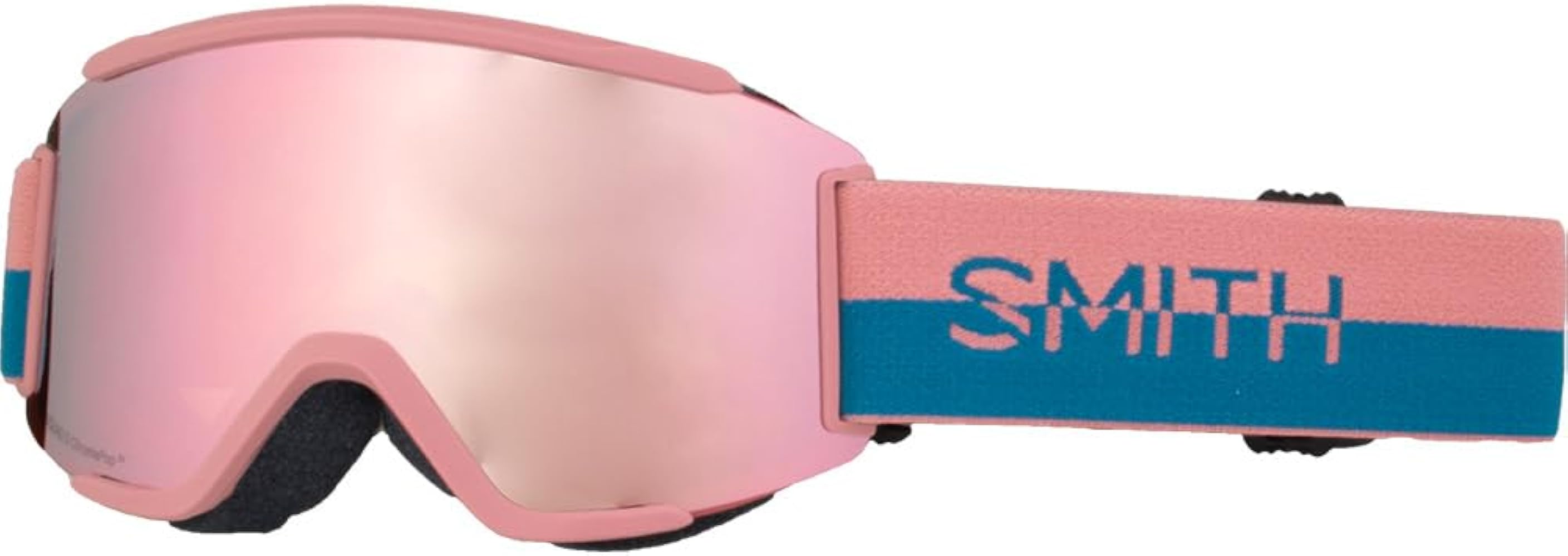 Amazon | スミス ゴーグル スノーゴーグル SMITH【SQUAD S：スカッドS