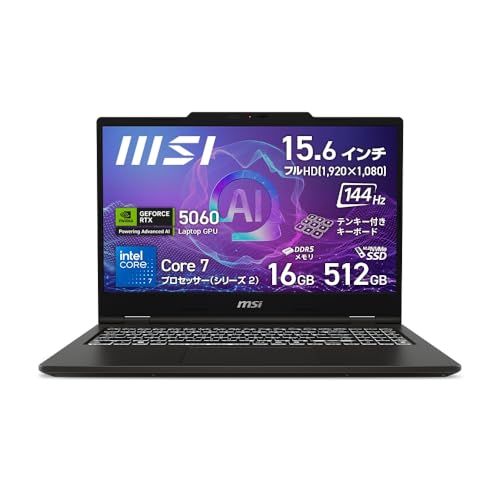 SERYUB - SERYUB Core i7 第11世代Core i7-1165G7ノートパソコン の