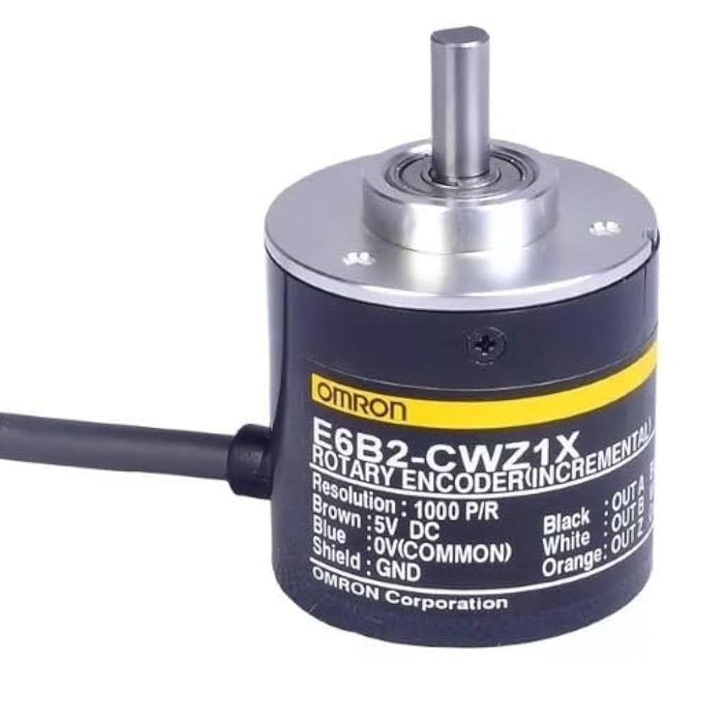 OMRON MHS2P-DC12V 9個セット OMRON MHS2P-DC12V 9個セット OMRON