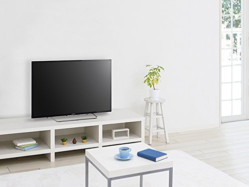Amazon | ソニー 48V型 液晶 テレビ ブラビア KJ-48W730C フル