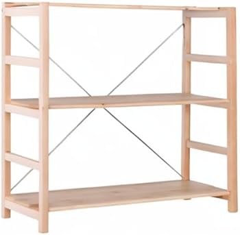 411ZGJrEhAL._AC_UF350,