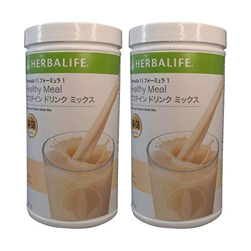 ハーバライフ フォーミュラ」の人気商品一覧 | 安い商品を通販サイト