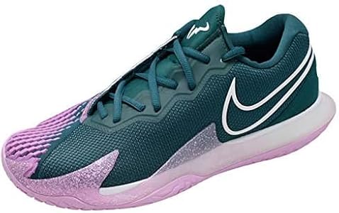 Amazon.co.jp: NIKE ナイキ ハードコート用テニスシューズ 27.5cm Air