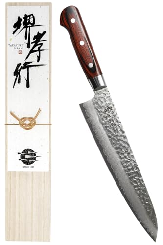 牛刀 v金10号 包丁 240mm」の人気商品一覧 | 安い商品を通販サイトから