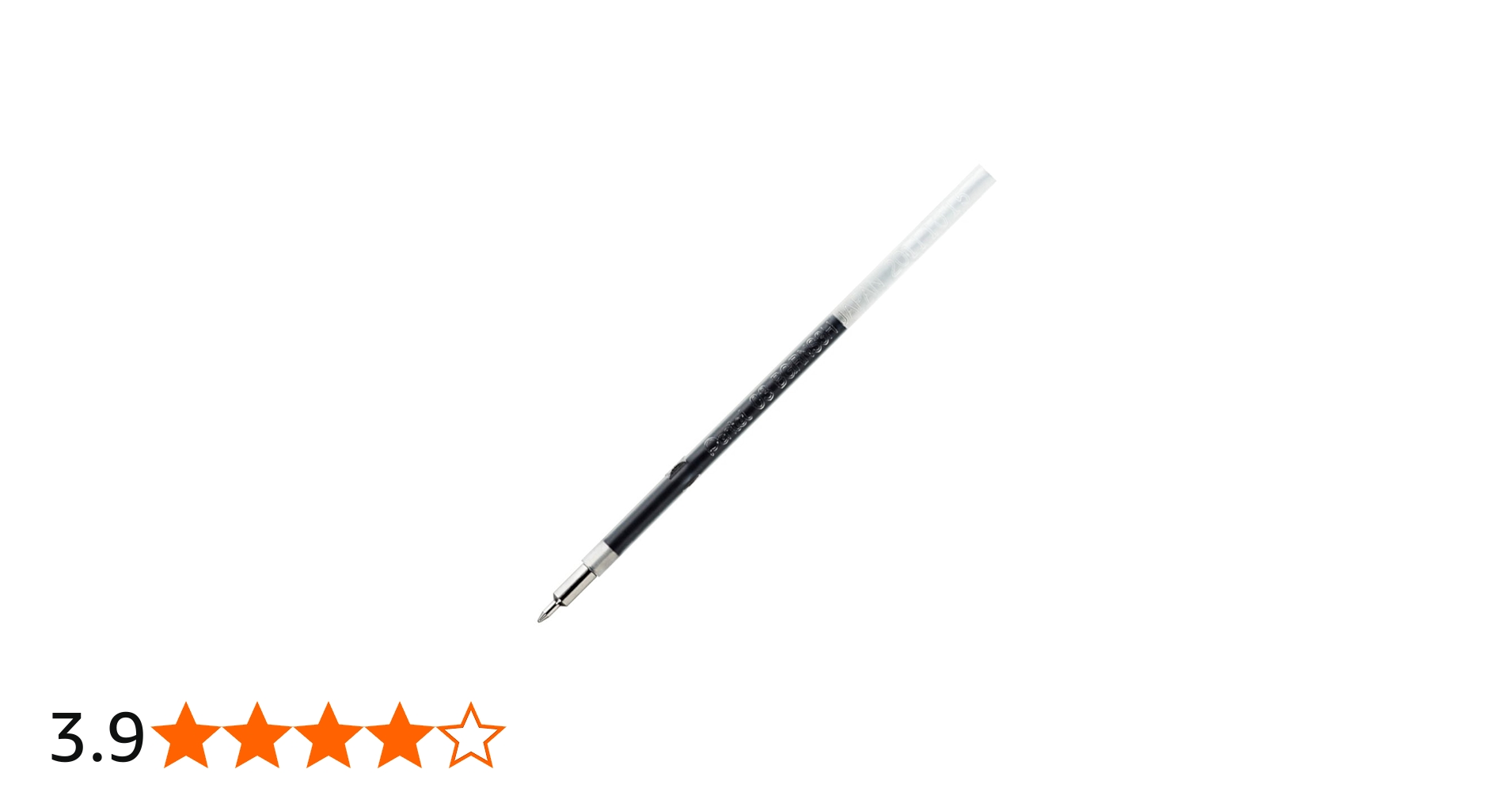 411oJqvBPHL.jpg_BO30,255,255,