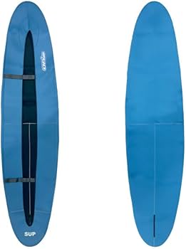 Amazon | スタンドアップパドルボード ボードカバー ON's SUP BOARD