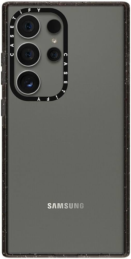 Amazon.co.jp: CASETiFY インパクトケース for Samsung Galaxy S24