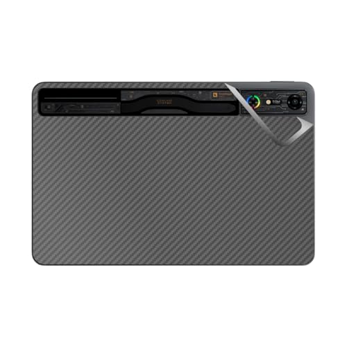 パソコン redmagic nova」の人気商品一覧 | 安い商品を通販サイトから