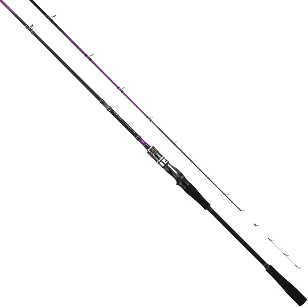 Amazon | アルファタックル(alpha tackle) alfa sonic SHIMA AJI