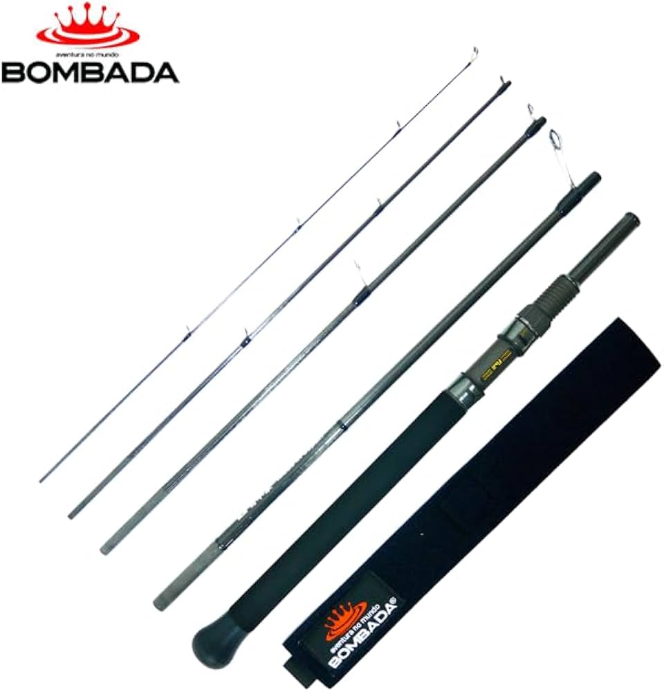 Amazon.co.jp: ボンバダ コリンガ 69UL : 楽器・音響機器