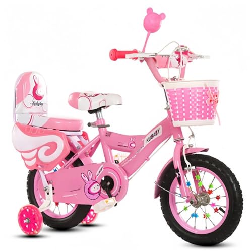 幼児用自転車 18インチ ピンク」の人気商品一覧 | 安い商品を通販