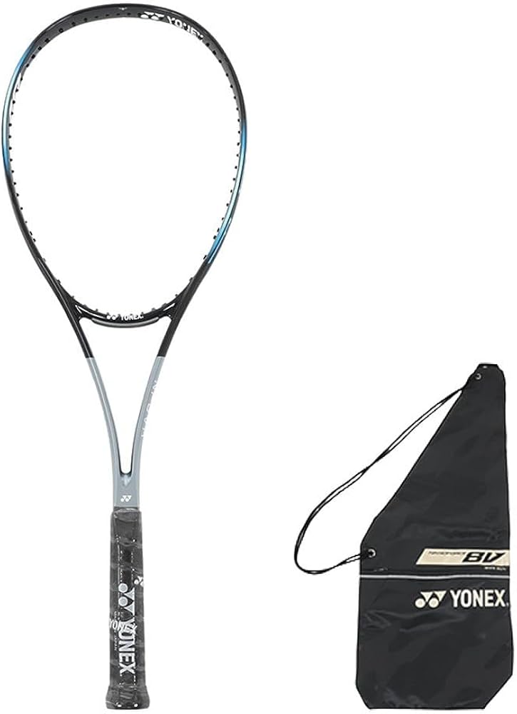 ナノフォース8v3本 【公式通販】