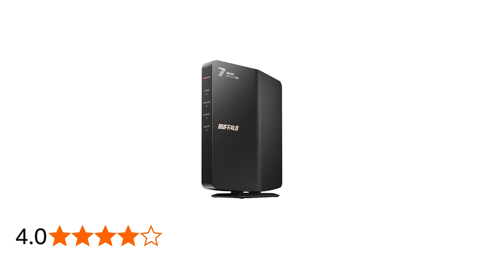 Amazon.co.jp: バッファロー Wi-Fi 7(11be)対応デュアルバンドWi-Fi