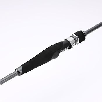 Amazon.co.jp: Tailwalk Jig Force SD (JIGFORCE SD) S612 : Sports