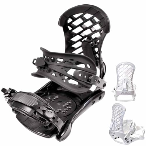 スノーボード リーシュコード」の人気商品一覧 | 安い商品を通販サイト