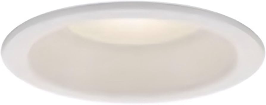 Amazon | 大光電機 DAIKO LEDダウンライト 準耐火構造対応 非調光 高