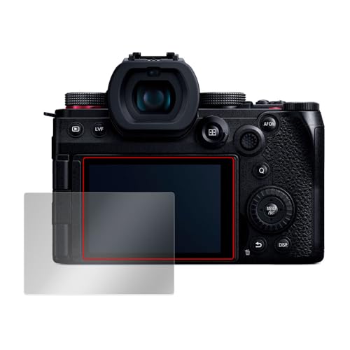 lumix g9pro2」の人気商品一覧 | 安い商品を通販サイトから探す - 価格.com