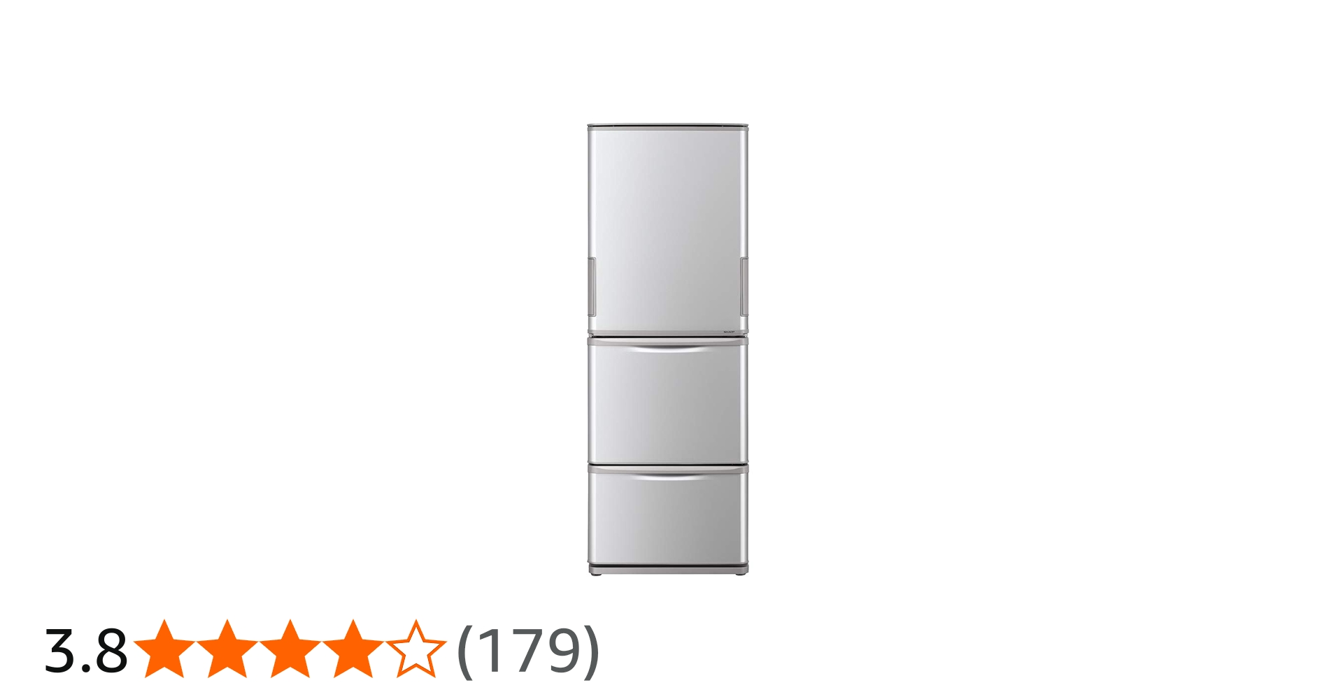 412uvmKZN-L.jpg_BO30,255,255,