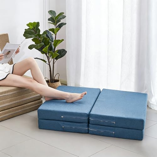 シングル ソファベッド マットレス 高反発」の人気商品一覧 | 安い商品