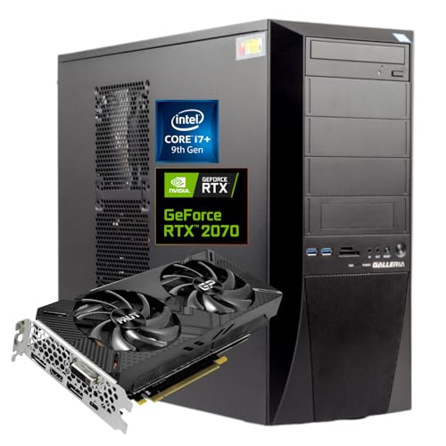 パソコン rtx2070」の人気商品一覧 | 安い商品を通販サイトから探す